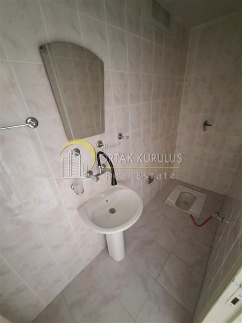 property for sale Mahmutlar 56014