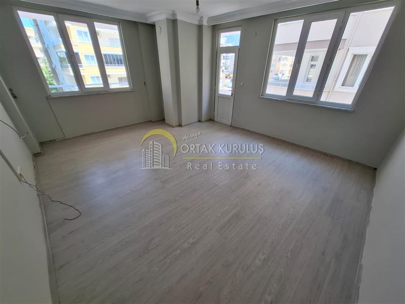 property for sale Mahmutlar 56003