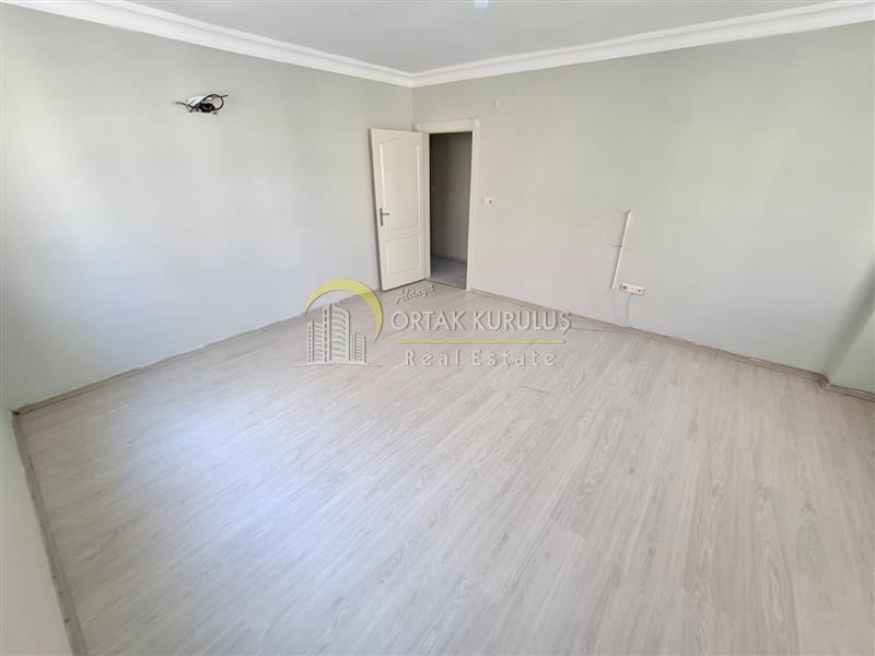 property for sale Mahmutlar 55996