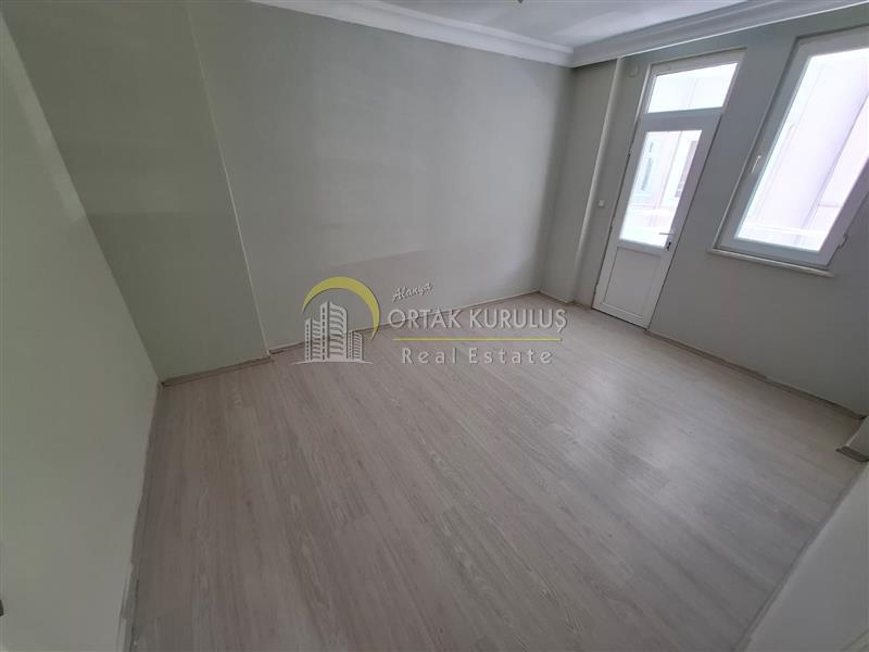 property for sale Mahmutlar 56000