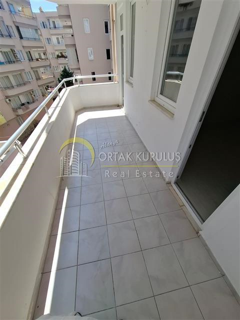 property for sale Mahmutlar 56004