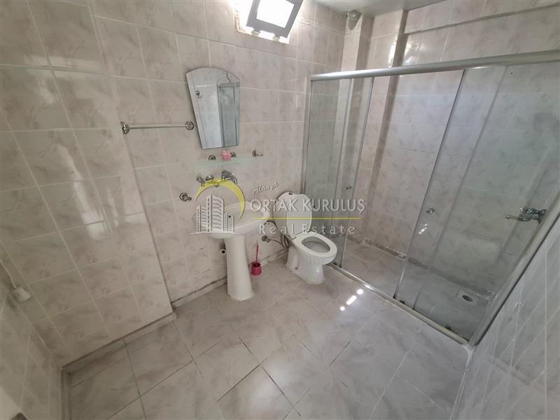 property for sale Mahmutlar 55998