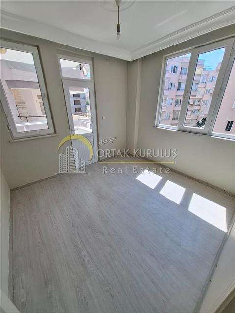 property for sale Mahmutlar 56007