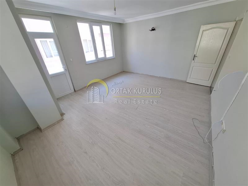 property for sale Mahmutlar 56001