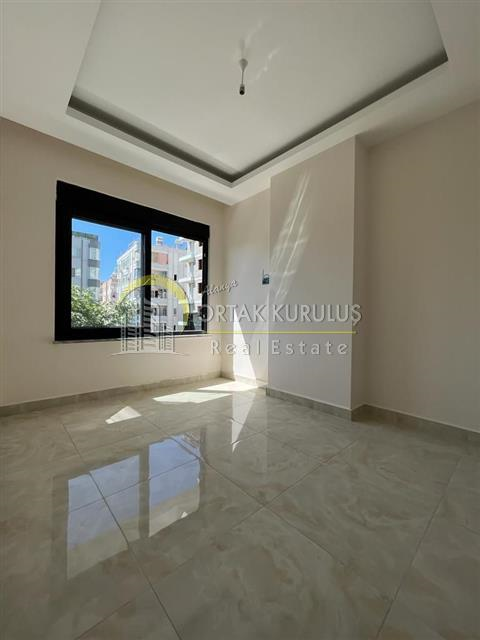 property for sale Mahmutlar 56040