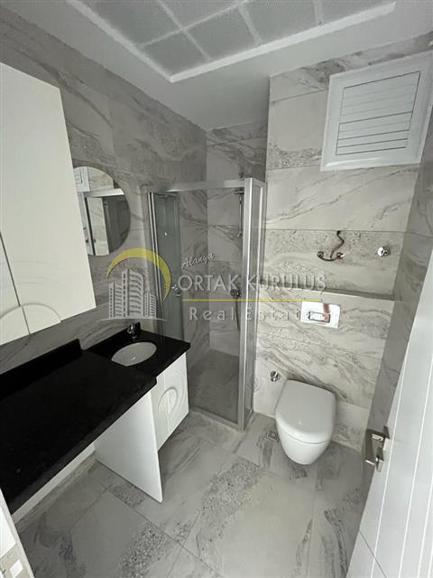 property for sale Mahmutlar 56035