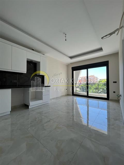 property for sale Mahmutlar 56017
