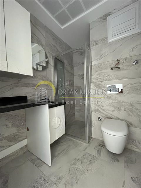 property for sale Mahmutlar 56034