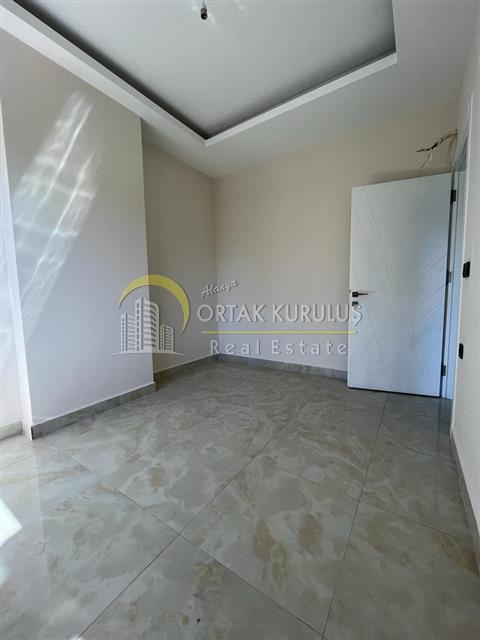 property for sale Mahmutlar 56023