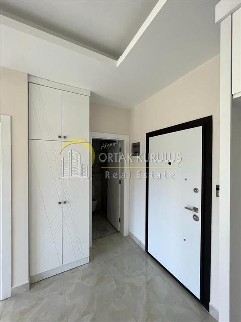 property for sale Mahmutlar 56018