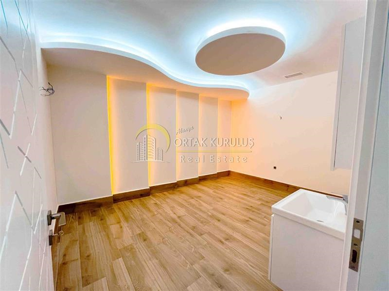 property for sale Mahmutlar 56056