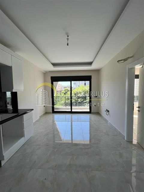property for sale Mahmutlar 56019