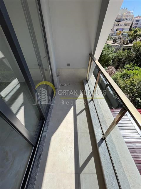 property for sale Mahmutlar 56057