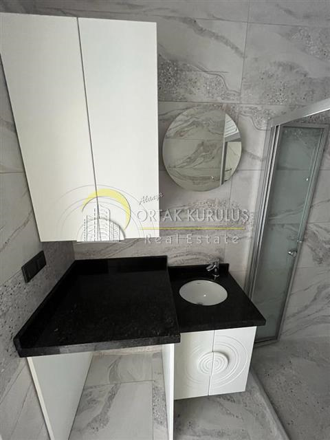 property for sale Mahmutlar 56041