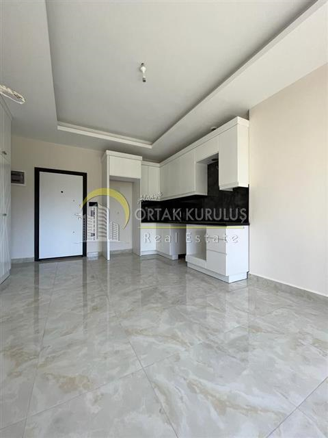 property for sale Mahmutlar 56047