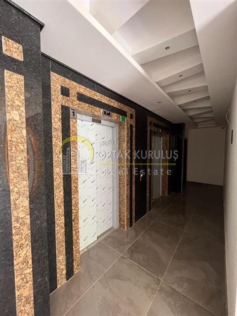 property for sale Mahmutlar 56022