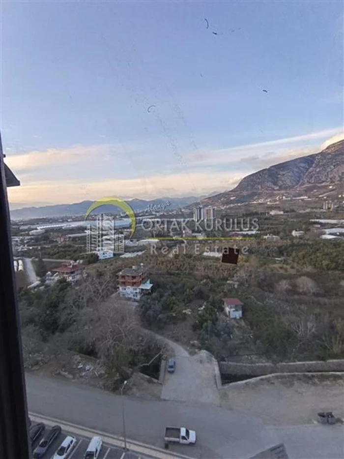 property for sale Mahmutlar - photo 28