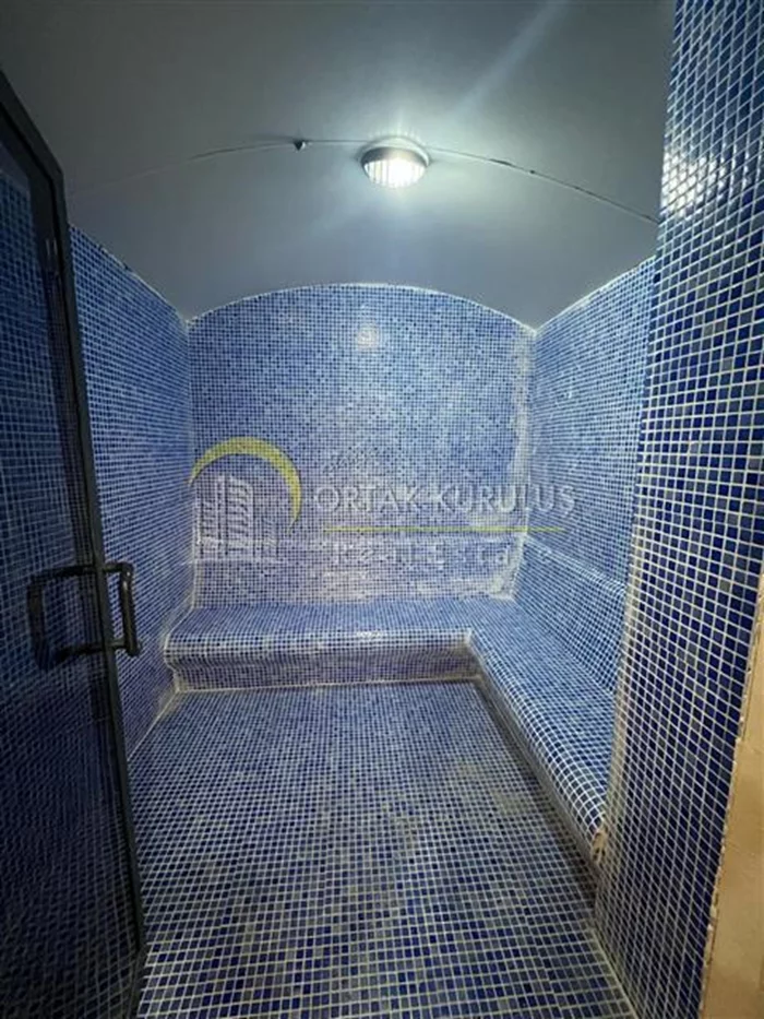 property for sale Mahmutlar - photo 11