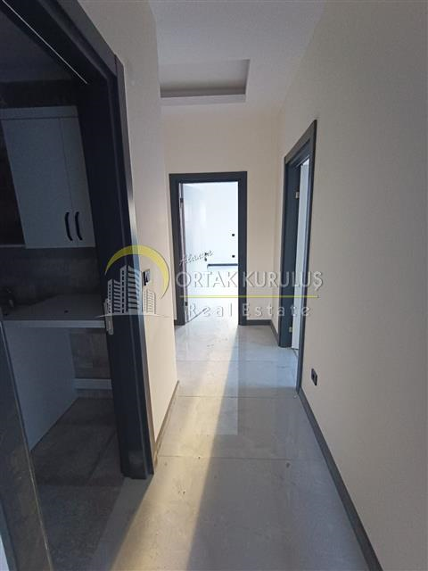 property for sale Mahmutlar 56091