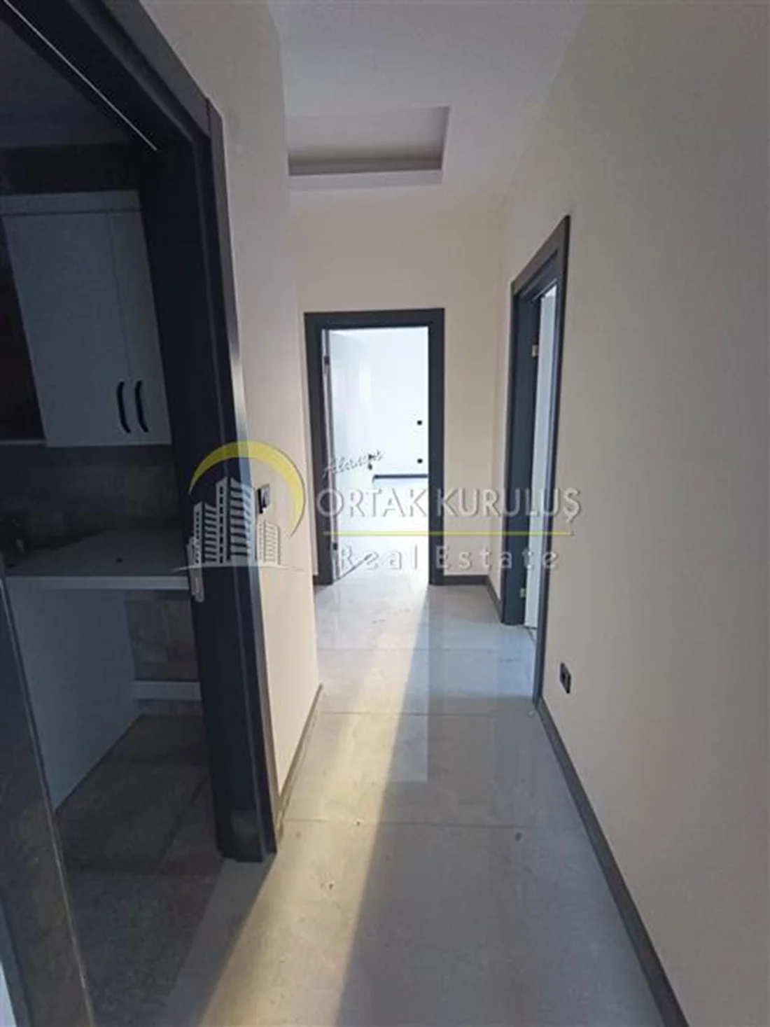 property for sale Mahmutlar - photo 19