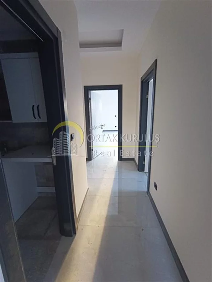 property for sale Mahmutlar - photo 19