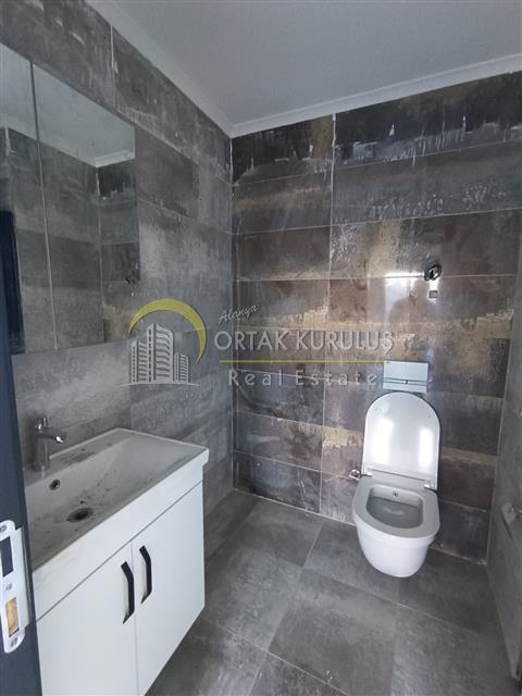 property for sale Mahmutlar 56074