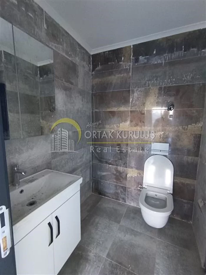 property for sale Mahmutlar - photo 24