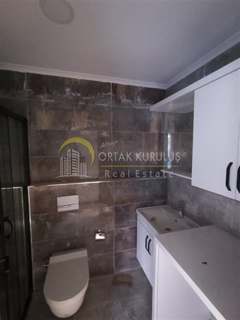 property for sale Mahmutlar 56085