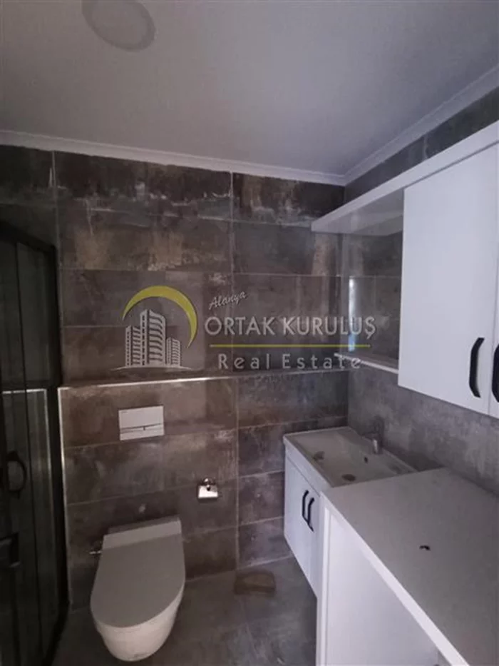 property for sale Mahmutlar - photo 26