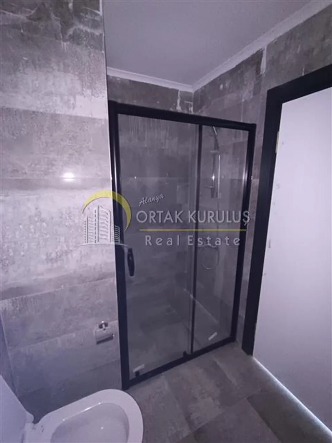 property for sale Mahmutlar - photo 25