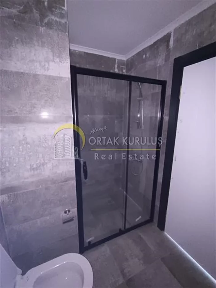 property for sale Mahmutlar - photo 25