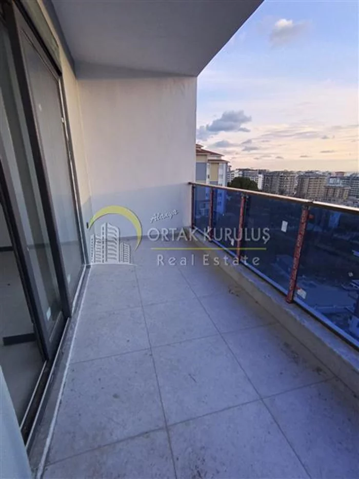 property for sale Mahmutlar - photo 34