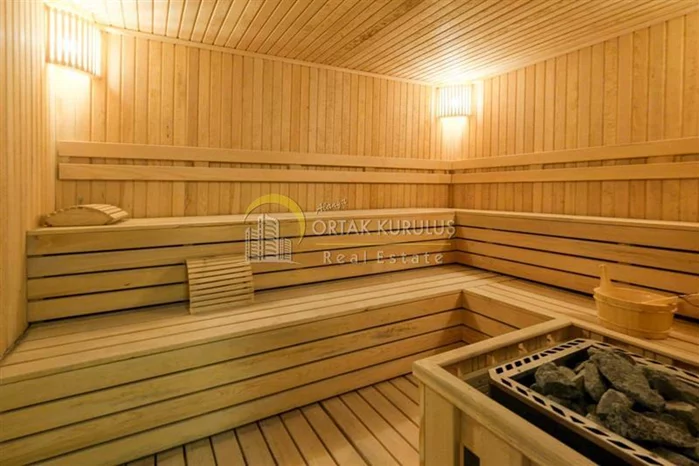 property for sale Mahmutlar - photo 10