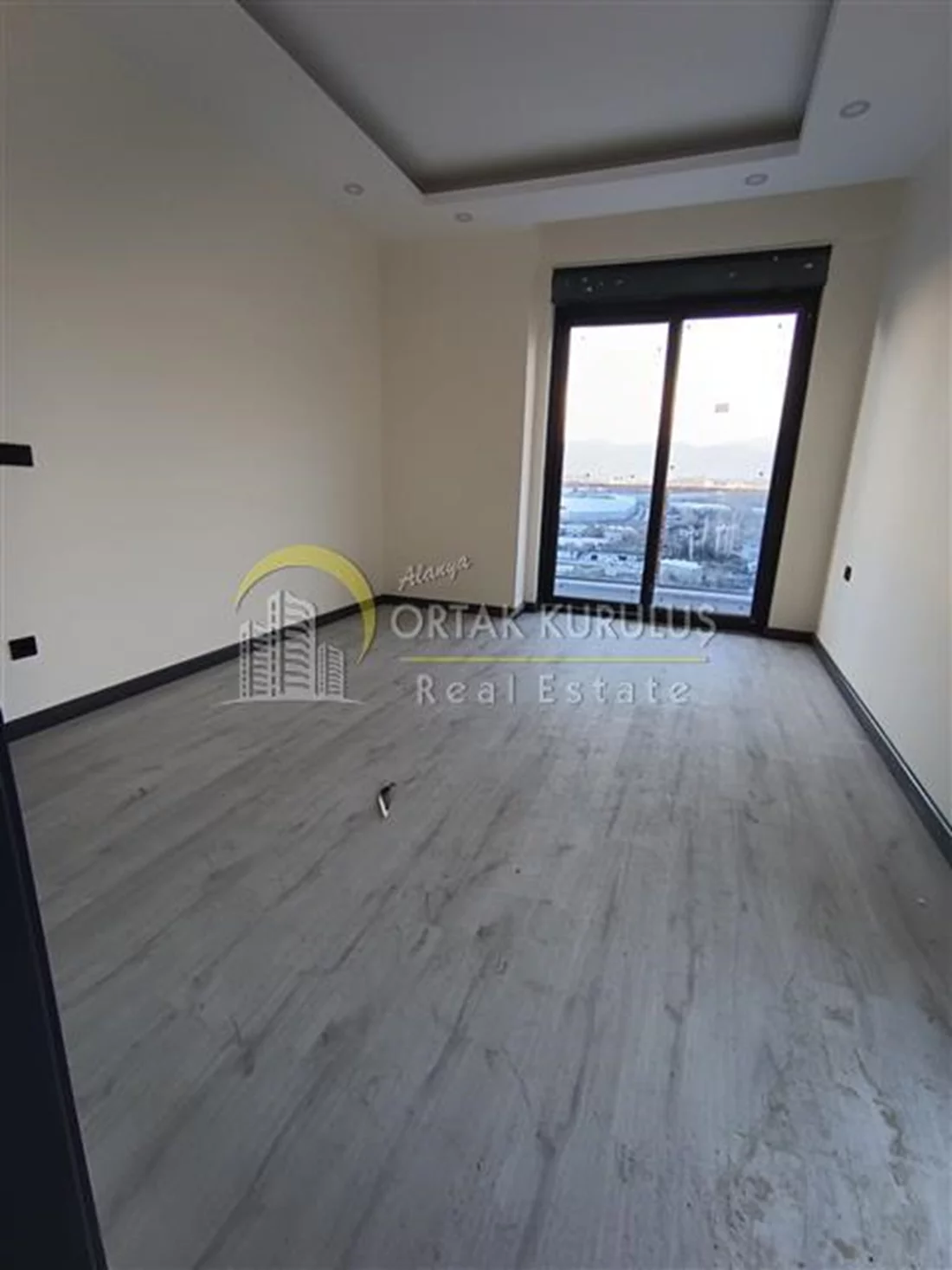 property for sale Mahmutlar - photo 23