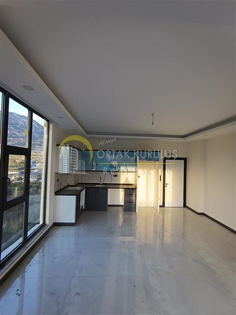 property for sale Mahmutlar 56084