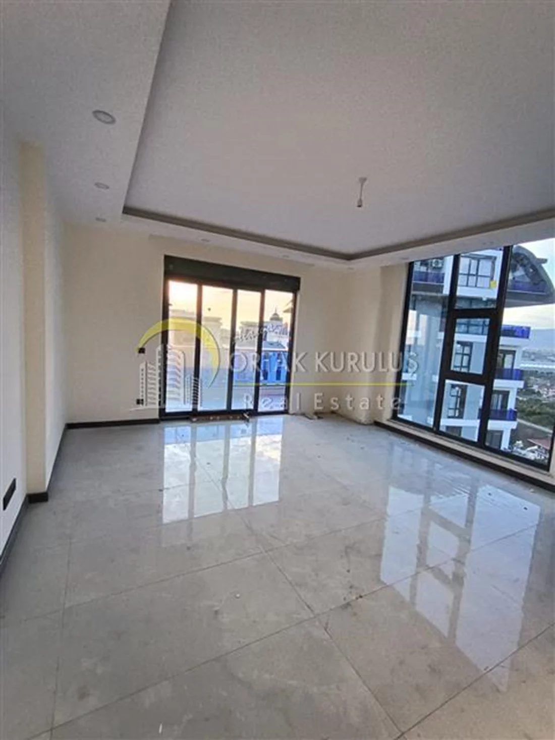 property for sale Mahmutlar - photo 22
