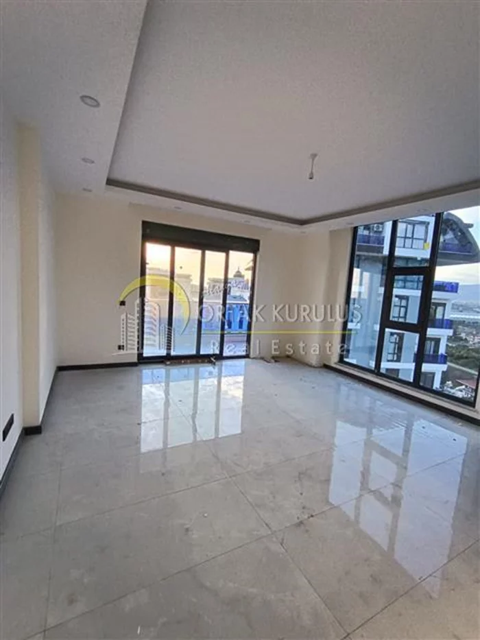 property for sale Mahmutlar - photo 22