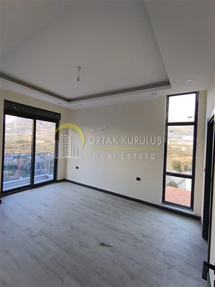 property for sale Mahmutlar - photo 14