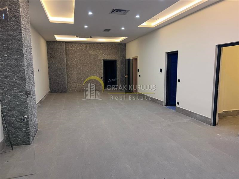 property for sale Mahmutlar 56075
