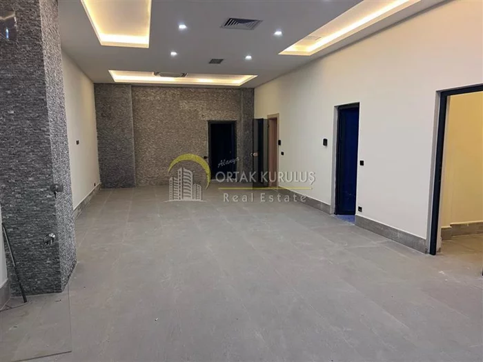 property for sale Mahmutlar - photo 15