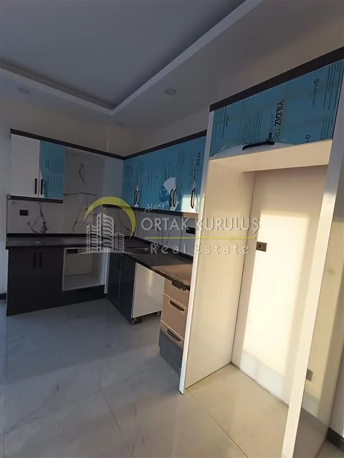 property for sale Mahmutlar - photo 20