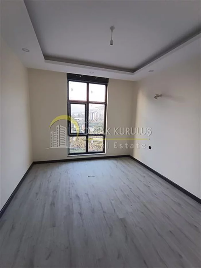 property for sale Mahmutlar - photo 16