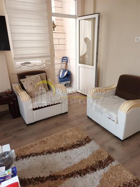 property for sale Mahmutlar 56121