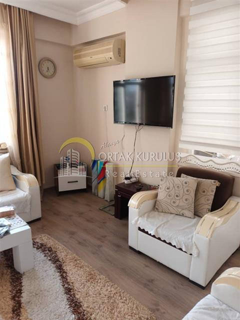 property for sale Mahmutlar 56123