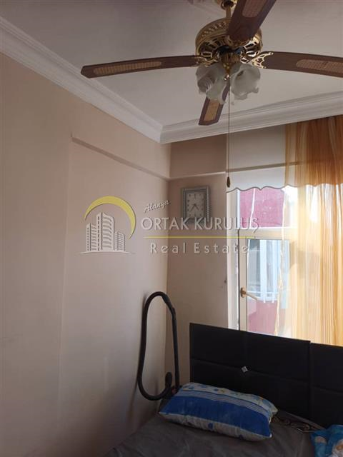 property for sale Mahmutlar 56110