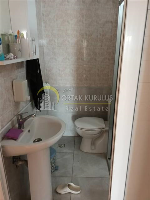 property for sale Mahmutlar 56115