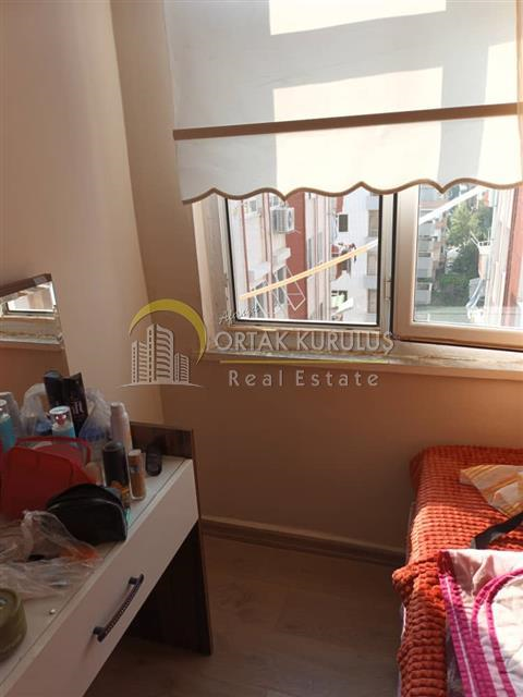 property for sale Mahmutlar 56122