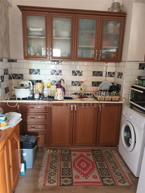 property for sale Mahmutlar 56116