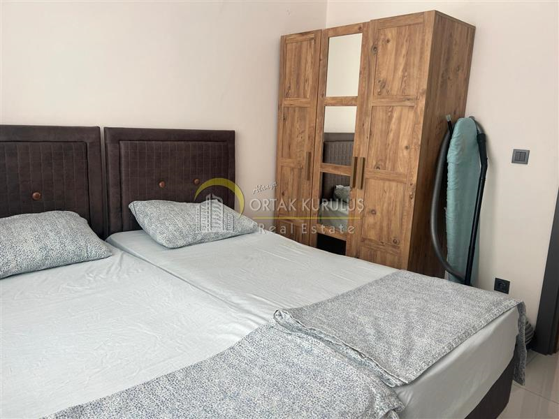 property for sale Mahmutlar 56155