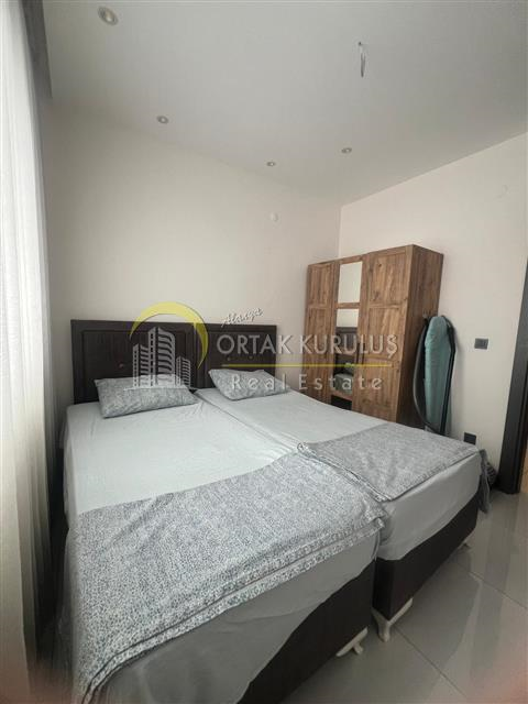 property for sale Mahmutlar 56159